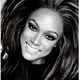 Illustration for article titled The Faces Of Tyra